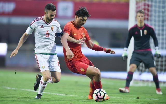  那不勒斯租借小将梅开二度  