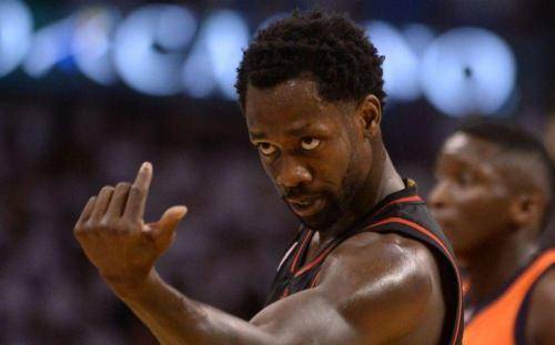  拉齐奥核心伤退，恐缺席关键战役  