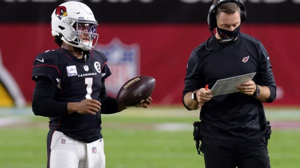  詹姆斯复出砍下赛季新高分  