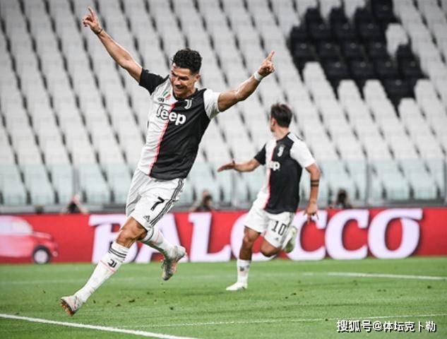  意甲金靴争夺白热化四大射手差距缩小  