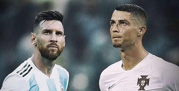  奥斯梅恩争议染红全场焦点  