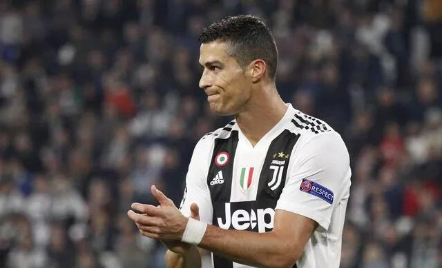  法甲揭幕战，卫冕冠军险胜  