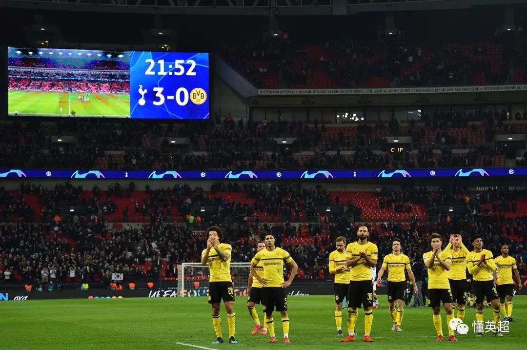  亚特兰大青训井喷，新星闪耀欧联赛场  