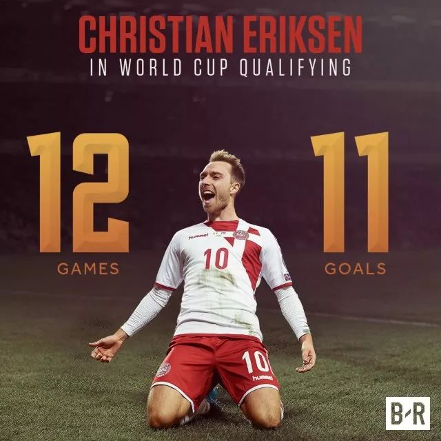 - **波兰神锋戴帽破魔咒**  